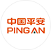 宜昌中国平安保险公司承保