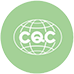 宜昌CQC中国质量认证中心认证