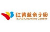 宜昌合作客户