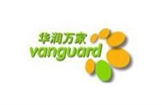 宜昌合作客户