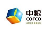 宜昌合作客户