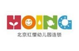 宜昌合作客户