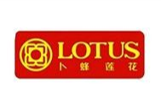 宜昌合作客户