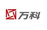 宜昌合作客户