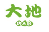 宜昌合作客户
