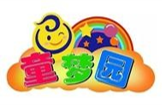 宜昌合作客户