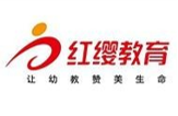 宜昌合作客户
