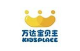 宜昌合作客户