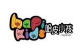 宜昌合作客户