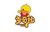 宜昌合作客户